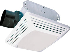 ASLC70 EXHAUST FAN 4 SONES