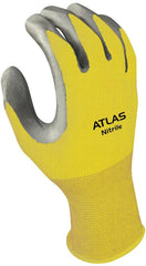 3704CL-08.RT COLOR GLOVE LRG