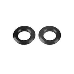 M3793 CRANE DIALESE WASHER