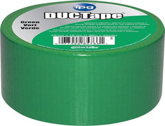 6720GRN TAPE DUCT GRN 1.88X20