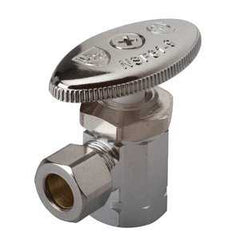 M4540 3/8FIPX3/8C VALVE/SUPPLY