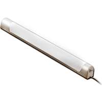 FIXTURE UNDER CAB 15W T8 2IN