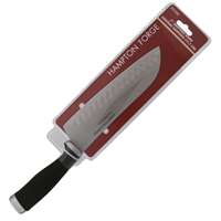 EPICURE 7IN SANTOKU