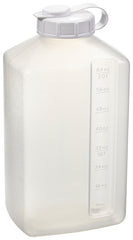 15205/152 2 QUART REFRIGERATOR