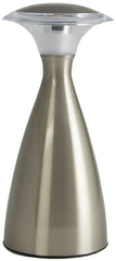 24414-130 LAMP LED LUX WIRELES