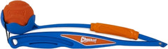 50739 LAUNCHER FETCH & FOLD