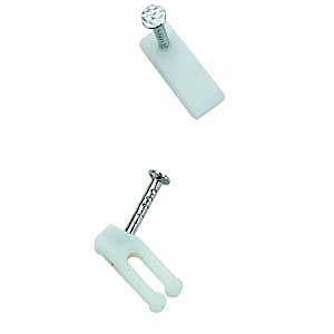 CTP103R/CTP103 20 PACKS PHONE