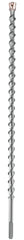 HC5053 BIT ROTARY HAMMER 1X36