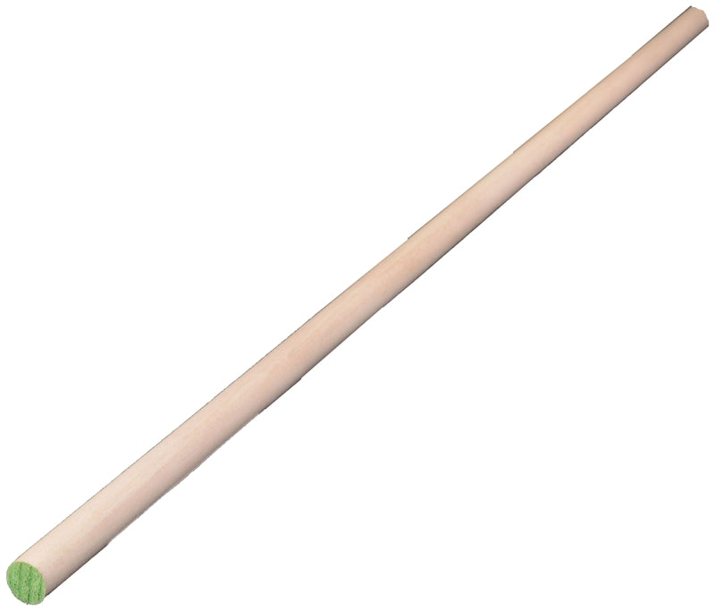 02541-R0048C1 DOWEL 1-1/4X48IN