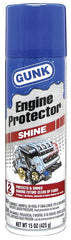 CEB1 CITRUS ENGINE SHINE