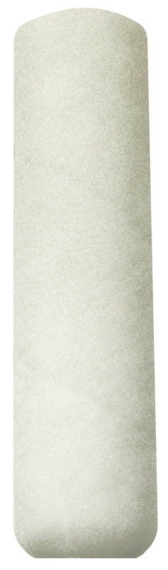 99202 ROLLER FOR PAINT 10MM -