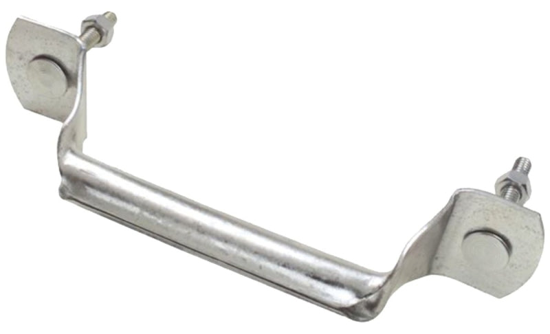 SK7133 HANDLE LIFT