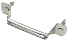 SK7133 HANDLE LIFT