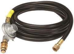 F273072 HOSE ASSEMBLY PROPANE