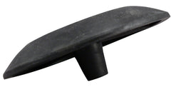 PP835-28 SCREW ON  SEAT DISC
