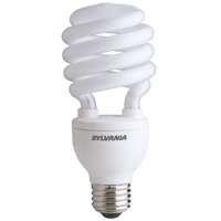 23W CFL DAYLGHT BULB