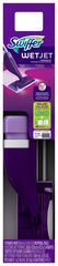 92810 SWIFFER WET JET