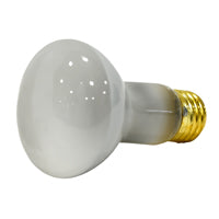 30W R20 Reflector Floodlight