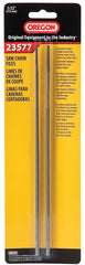 23577 FILE CHAINSAW 5/32IN 2PC