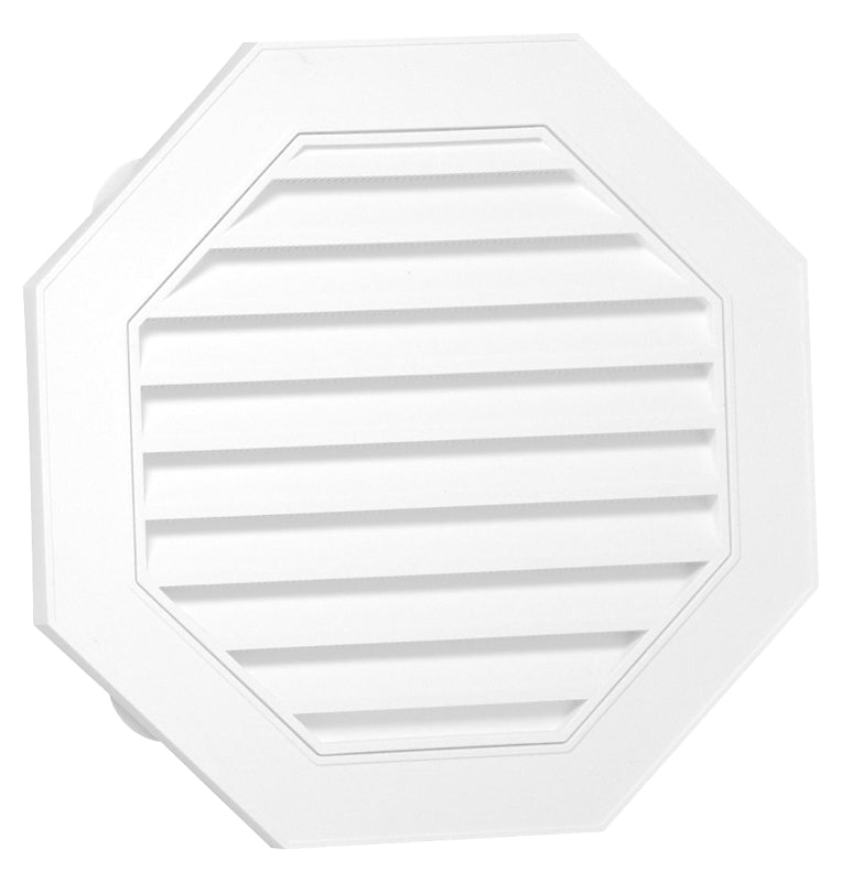 626058-00 18IN OCTAGN GBLE VNT