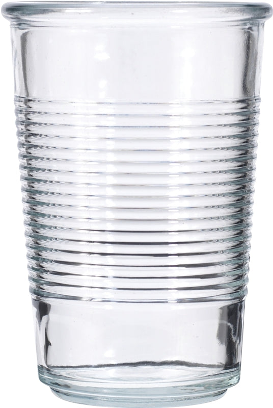 10997 GLASS 18OZ SIGMA COOLER