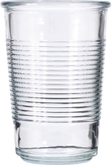 10997 GLASS 18OZ SIGMA COOLER