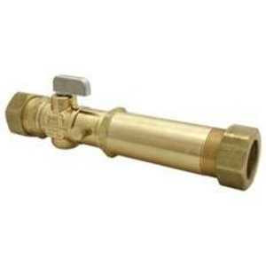 121-3535LD-BAG BR. VALVE STRAI
