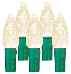 2360-32 LIGHT SPOOL WARM WHT