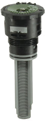 53927 NOZZLE PREC 8-15FT HALF
