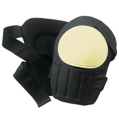 V230 PLASTIC CAP KNEEPADS