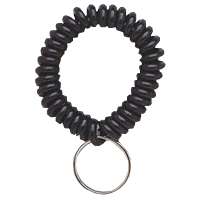 WRIST KEY HOLDER