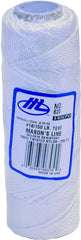 620 WHT MASON NYLN LINE 285'