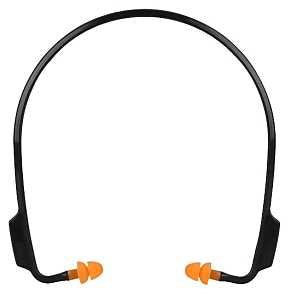 SWX00271/818070 EARPLUGS BAND