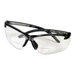 10065847 2.0 BIFOCAL GLASSES
