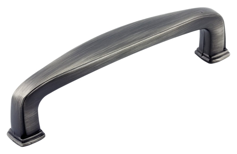 BP81092143 PULL MTL ANKL 96MM