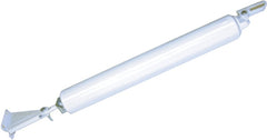 SK1730W DOOR CLOSER HD WHITE