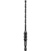 Tapcon Impact Bit 5/32"X5"