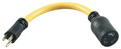 090208802 12/3TWIST/LOCK ADAPT