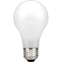 11204 SOFTWHT 60W 4PK