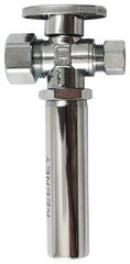 K2068WHALF VLV QTR TN STRT 5/8