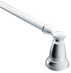 Y2618CH BANBURY CHROME 18IN TO