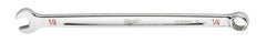 45-96-9408 WRENCH COMBO 1/4IN