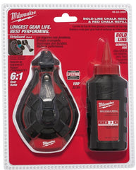 48-22-3986 KIT BOLD LINE 100FT