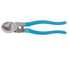 911 CABLE CUTTER 9IN