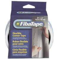 Drywall Corner Tape 2"X8FT