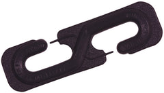90262 SPAC 2PCS HARM AGD BRZ