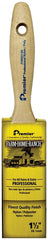 FHR00130 BRUSH PAINT 1-1/2IN