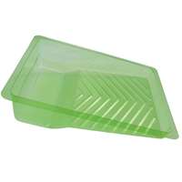 ECOSMART DEEPWELL TRAY LINER