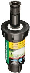 1802HEVN15 SPRINKLER 2IN ADJ