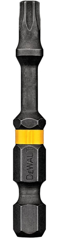 DWA2TX20IR2 BIT TORX T20 2IN